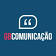 GB Comunicação
