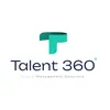 Talent-360.me