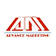 Advance Marketing