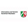 Landesbetrieb Information und Technik Nordrhein-Westfalen (IT.NRW)