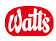 Watts S.A.