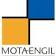 Mota-Engil