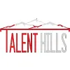 Talent Hills