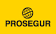 Prosegur