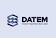 DATEM