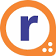 Robu.in