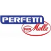 Perfetti Van Melle