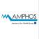 AMPHOS GmbH