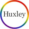 Huxley