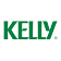 Kelly Services