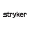 Stryker France SAS