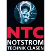 Notstromtechnik-Clasen GmbH