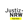 Justizvollzug NRW