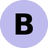 Broster Buchanan Ltd