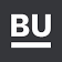 BIMM University