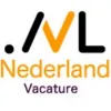 Terra Meppel