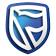 Stanbic IBTC