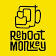 Reboot Monkey