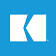 Koch Industries, Inc.