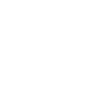 Bfl Canada Career