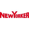 NEW YORKER CZ, s.r.o.