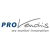PROvendis GmbH