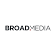 Broad Media
