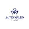 Hotel Santo Mauro, a Luxury Collection Hotel