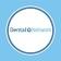 Dental Network