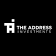 The Address Investments