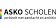 Lukasschool