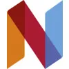 Nfq Advisory, Solutions, Outsourcing