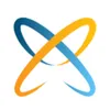 Globaldev Group