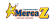 Merca Z