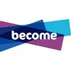 Become Recruitment UK