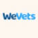WeVets
