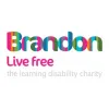 Brandon Trust