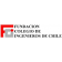 AFP Modelo