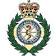 Isle of Wight NHS Trust