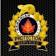 Canadian Protection Services