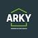 ARKY