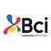 Banco Bci
