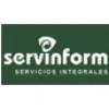 Servinform