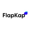 FlapKap