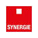 Synergie France