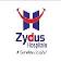 Zydus Hospitals, Zydus Hospitals