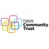 Falkirk Council