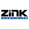Zink Ingenieure GmbH