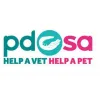 PDSA