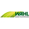 WAHL GmbH